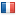 agenceose.fr hosted country